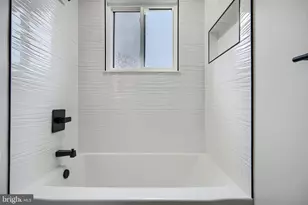 2802 Steele Rd, Baltimore, MD 21209 - Photo 37