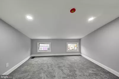 864 Lemmon Street, Baltimore, MD 21201 - Photo 13