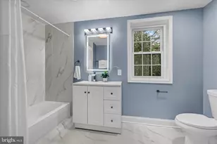 864 Lemmon St, Baltimore, MD 21201 - Photo 11