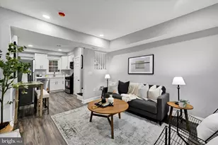 864 Lemmon St, Baltimore, MD 21201 - Photo 3