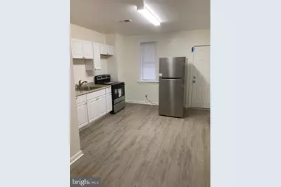 1625 N Milton Avenue, Baltimore, MD 21213 - Photo 3