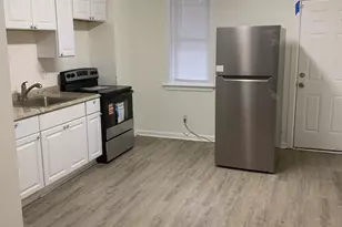 1625 N Milton Ave, Baltimore, MD 21213 - Photo 3