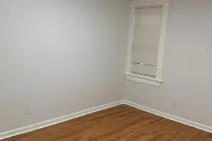 1625 N Milton Ave, Baltimore, MD 21213 - Photo 15