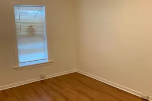 1625 N Milton Ave, Baltimore, MD 21213 - Photo 7