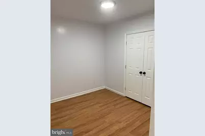 1625 N Milton Avenue, Baltimore, MD 21213 - Photo 11