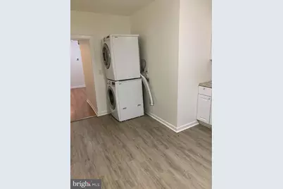 1625 N Milton Avenue, Baltimore, MD 21213 - Photo 5