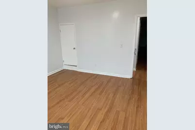 1625 N Milton Avenue, Baltimore, MD 21213 - Photo 9