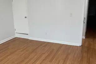 1625 N Milton Ave, Baltimore, MD 21213 - Photo 9