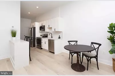 1709 Fleet Street #402, Baltimore, MD 21231 - Photo 3