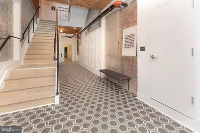 1709 Fleet Street #402, Baltimore, MD 21231 - Photo 13