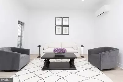 1709 Fleet Street #402, Baltimore, MD 21231 - Photo 5