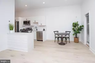 1709 Fleet St, Baltimore, MD 21231 - Photo 1