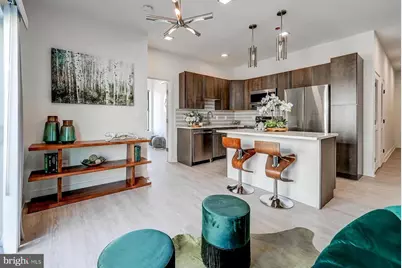 421 S Broadway #302, Baltimore, MD 21231 - Photo 7