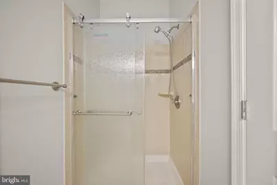 420 N Collington Avenue, Baltimore, MD 21231 - Photo 19