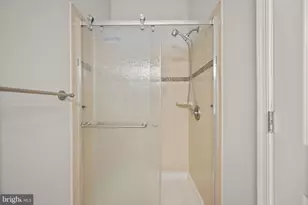 420 N Collington Ave, Baltimore, MD 21231 - Photo 19