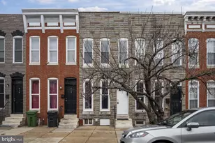 420 N Collington Ave, Baltimore, MD 21231 - Photo 25