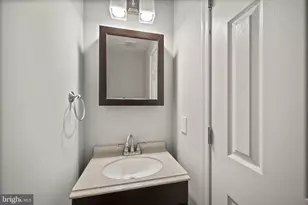 420 N Collington Ave, Baltimore, MD 21231 - Photo 11