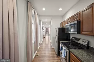 420 N Collington Ave, Baltimore, MD 21231 - Photo 9