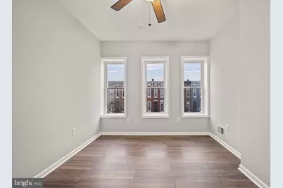 420 N Collington Avenue, Baltimore, MD 21231 - Photo 15