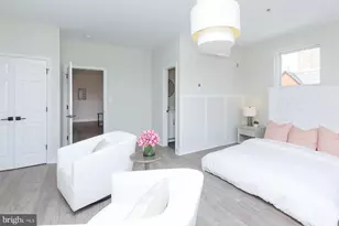 1122 N Calvert St, Baltimore, MD 21202 - Photo 7