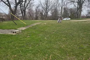 2801 Joplea, Baltimore, MD 21225 - Photo 7