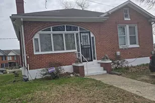 2801 Joplea, Baltimore, MD 21225 - Photo 1