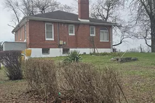 2801 Joplea, Baltimore, MD 21225 - Photo 3