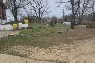 2801 Joplea, Baltimore, MD 21225 - Photo 11