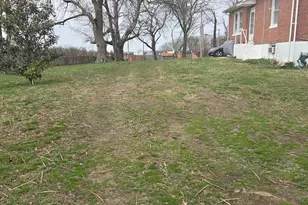 2801 Joplea, Baltimore, MD 21225 - Photo 9