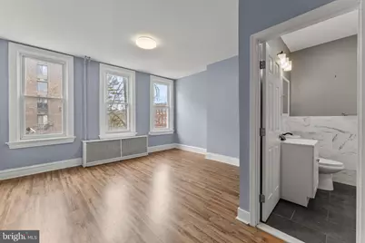 702 N Arlington Avenue, Baltimore, MD 21217 - Photo 19