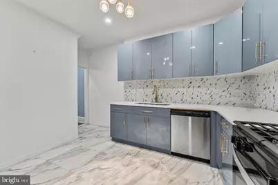 702 N Arlington Avenue, Baltimore, MD 21217 - Photo 13