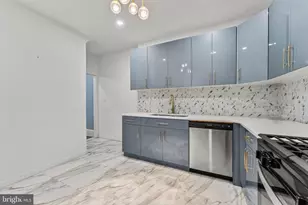 702 N Arlington Ave, Baltimore, MD 21217 - Photo 13