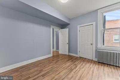 702 N Arlington Avenue, Baltimore, MD 21217 - Photo 27