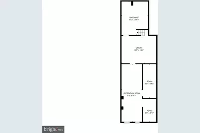 702 N Arlington Avenue, Baltimore, MD 21217 - Photo 41