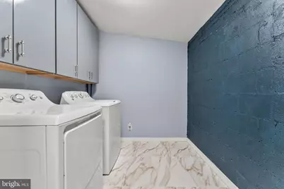 702 N Arlington Avenue, Baltimore, MD 21217 - Photo 15