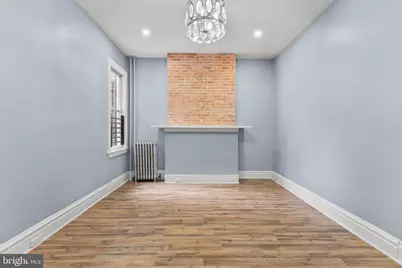 702 N Arlington Avenue, Baltimore, MD 21217 - Photo 9