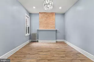 702 N Arlington Ave, Baltimore, MD 21217 - Photo 9