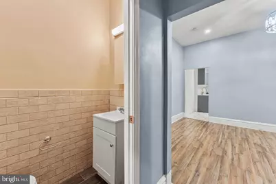 702 N Arlington Avenue, Baltimore, MD 21217 - Photo 29