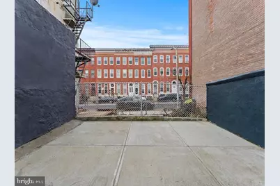 702 N Arlington Avenue, Baltimore, MD 21217 - Photo 35