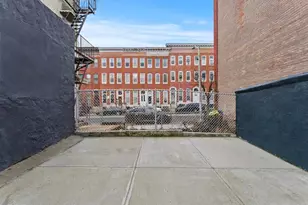 702 N Arlington Ave, Baltimore, MD 21217 - Photo 35