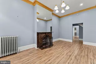 702 N Arlington Ave, Baltimore, MD 21217 - Photo 5