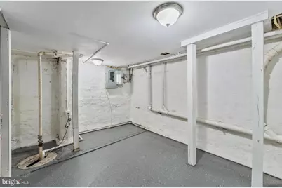 702 N Arlington Avenue, Baltimore, MD 21217 - Photo 31