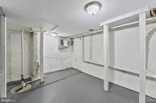 702 N Arlington Ave, Baltimore, MD 21217 - Photo 31