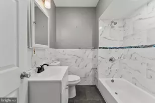 702 N Arlington Ave, Baltimore, MD 21217 - Photo 21