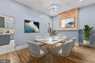 702 N Arlington Avenue, Baltimore, MD 21217 - Photo 7