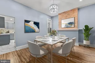 702 N Arlington Ave, Baltimore, MD 21217 - Photo 7