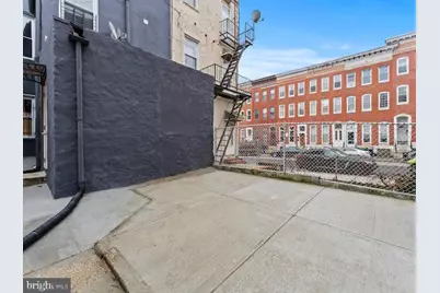 702 N Arlington Avenue, Baltimore, MD 21217 - Photo 37