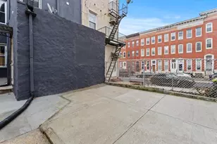 702 N Arlington Ave, Baltimore, MD 21217 - Photo 37