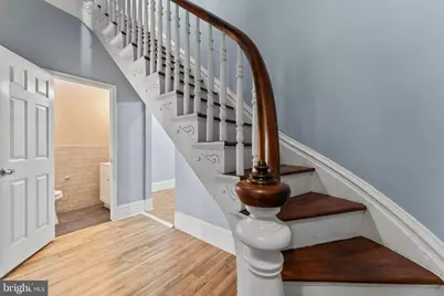 702 N Arlington Avenue, Baltimore, MD 21217 - Photo 17