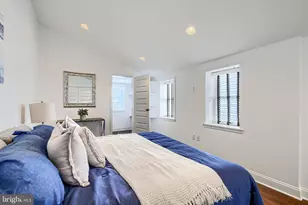 228 S Washington St, Baltimore, MD 21231 - Photo 25